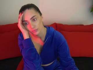 ArielGemme