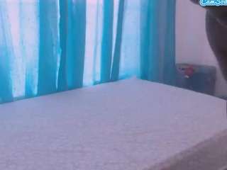 bootyqueenx2 webcam model