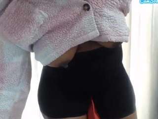 bootyqueenx2