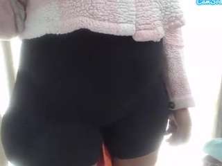 bootyqueenx2