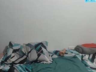 BootyQueenx2