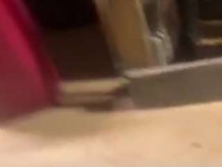 brandonbrookins35 webcam