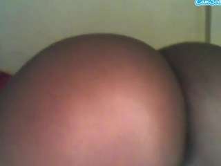 burberrie