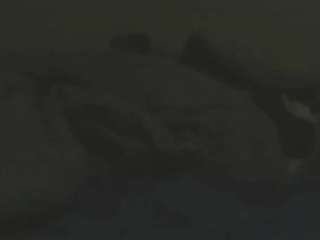 burberrie