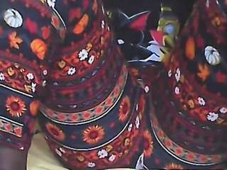 burberrie