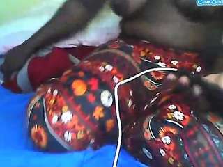 burberrie