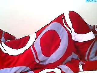 burberrie