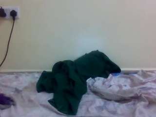 Burberrie live cam preview