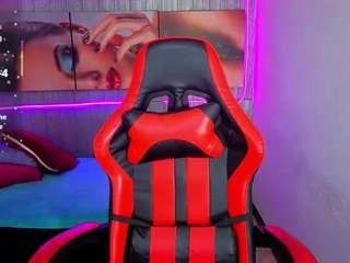 emilyrosse04 Live Webcam on CamSoda