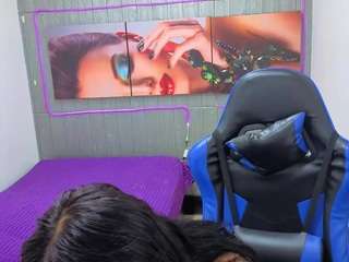 emilyrosse04