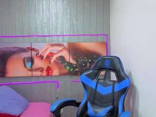 emilyrosse04