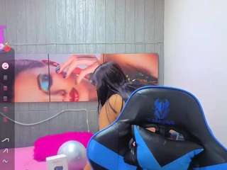 emilyrosse04