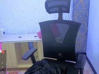 emilyrosse04