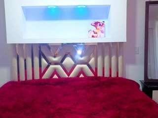 emilyrosse04 camsoda