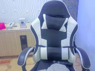 emilyrosse04 emilyrosse04