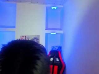 emilyrosse04