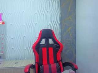  emilyrosse04 chat room