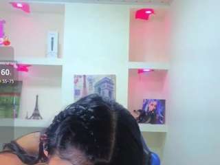 emilyrosse04