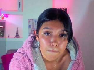 emilyrosse04
