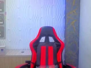 emilyrosse04 webcam model