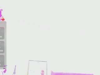 emilyrosse04 webcam model