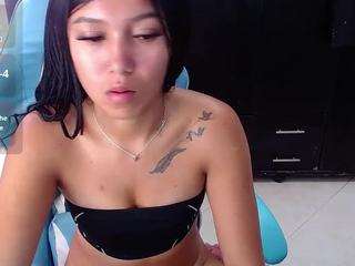 emilyrosse04
