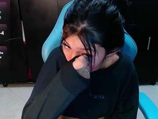 emilyrosse04