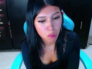 emilyrosse04