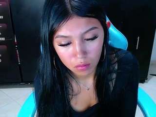 emilyrosse04