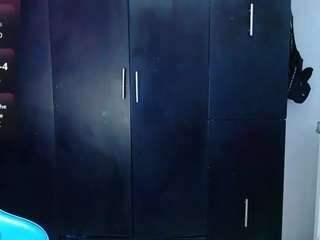 emilyrosse04