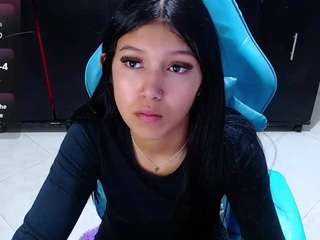 emilyrosse04