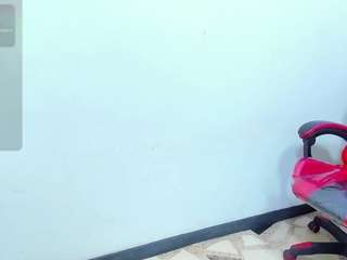 emilyrosse04