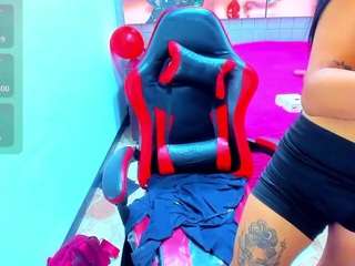 emilyrosse04
