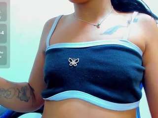 emilyrosse04