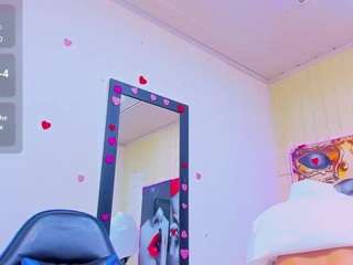 emilyrosse04