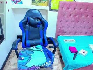 emilyrosse04