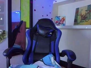 emilyrosse04