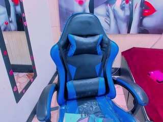 emilyrosse04