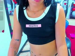 emilyrosse04