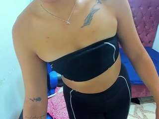 emilyrosse04