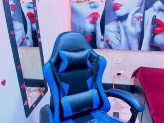 emilyrosse04