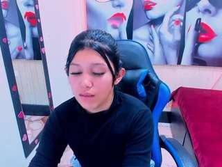 emilyrosse04