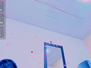 emilyrosse04