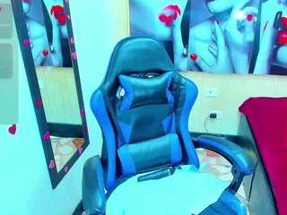 emilyrosse04