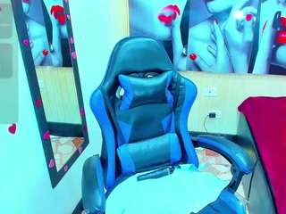 emilyrosse04