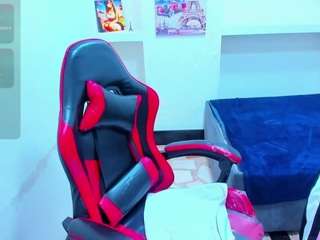 emilyrosse04