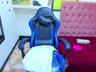 emilyrosse04