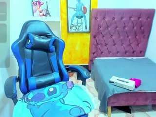 emilyrosse04