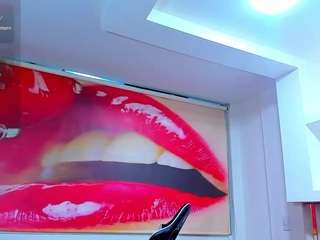 emilyrosse04