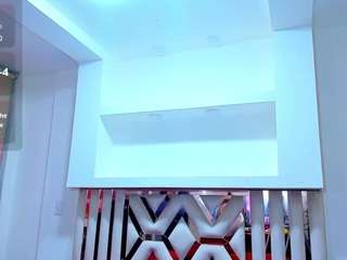 emilyrosse04